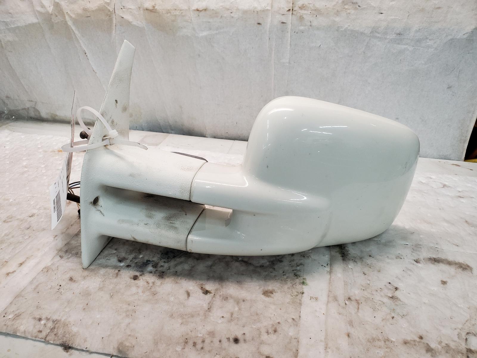Side View Mirror for Volkswagen vehicles