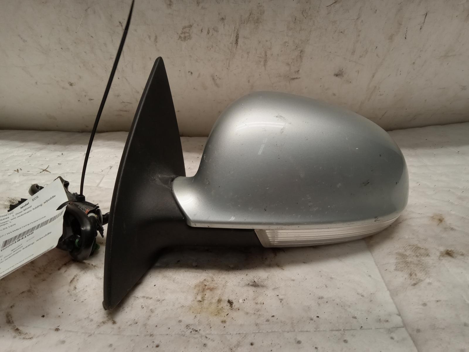 Side View Mirror for Volkswagen vehicles