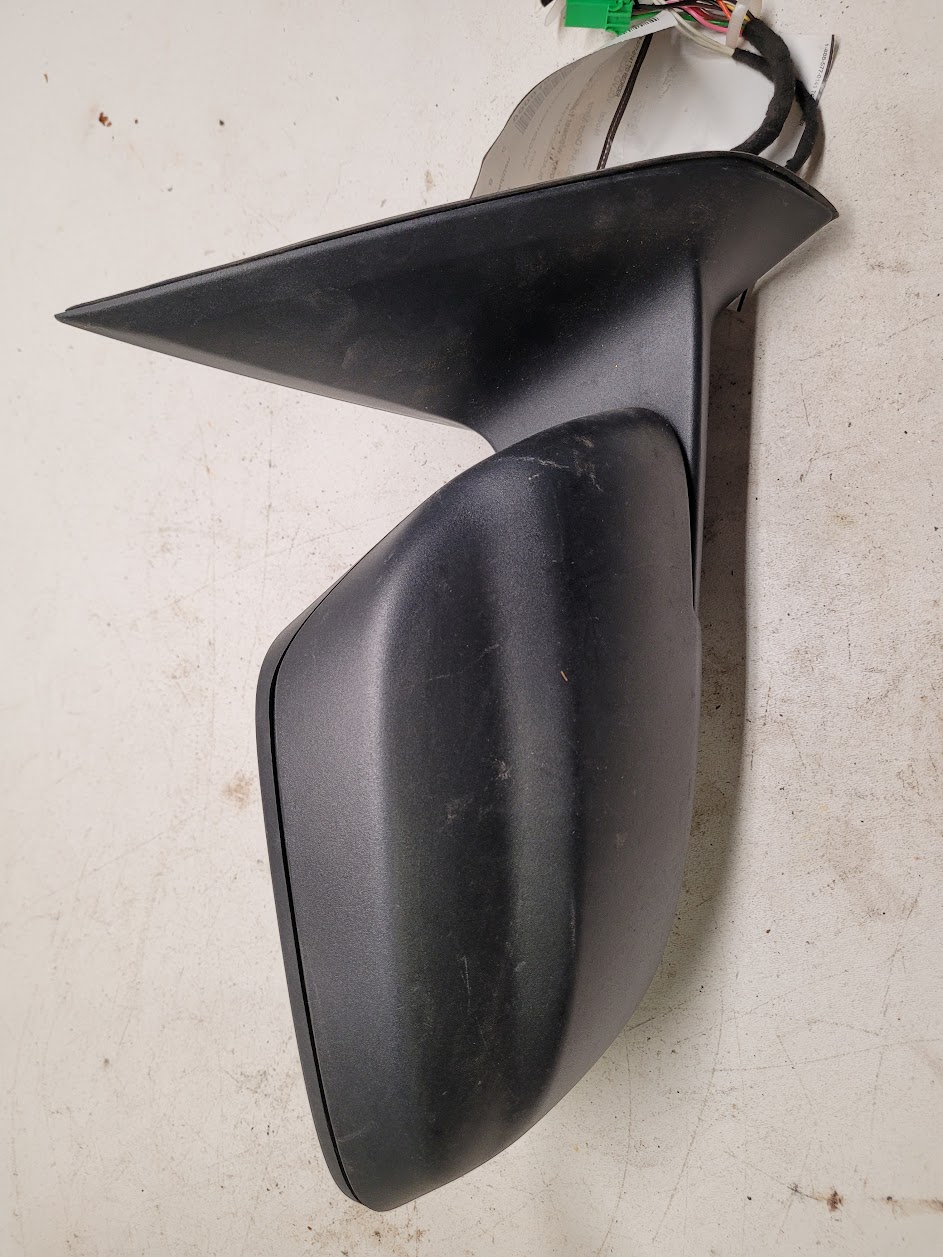 Side View Mirror for Volvo vehicles