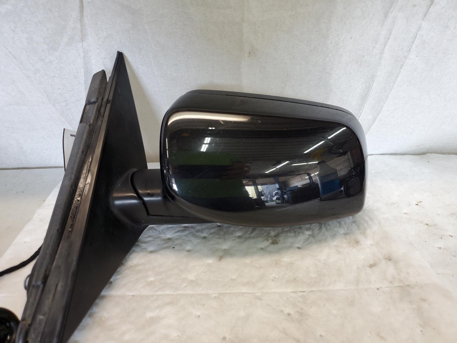 Side View Mirror for Bmw vehicles