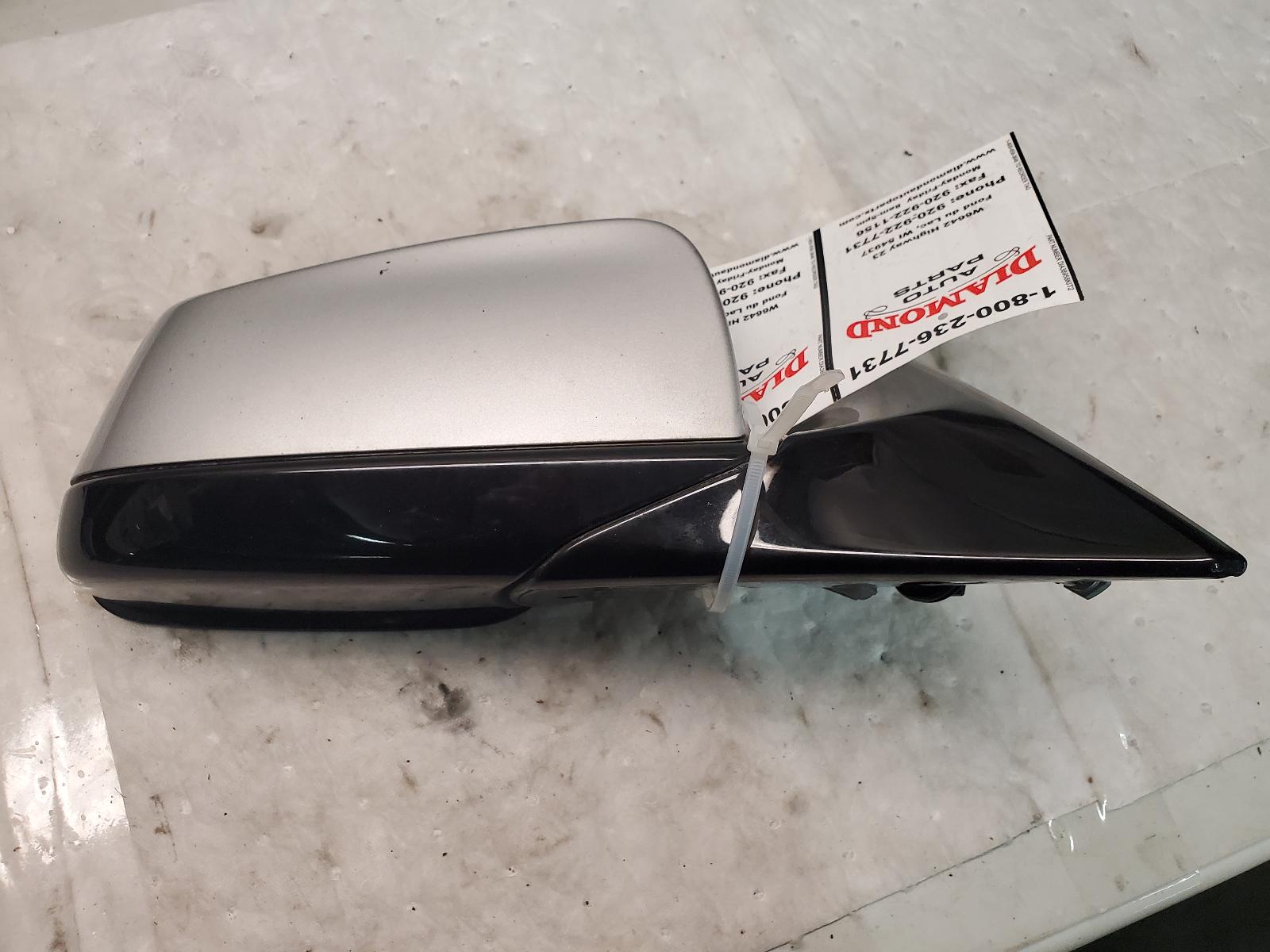Side View Mirror for Bmw vehicles