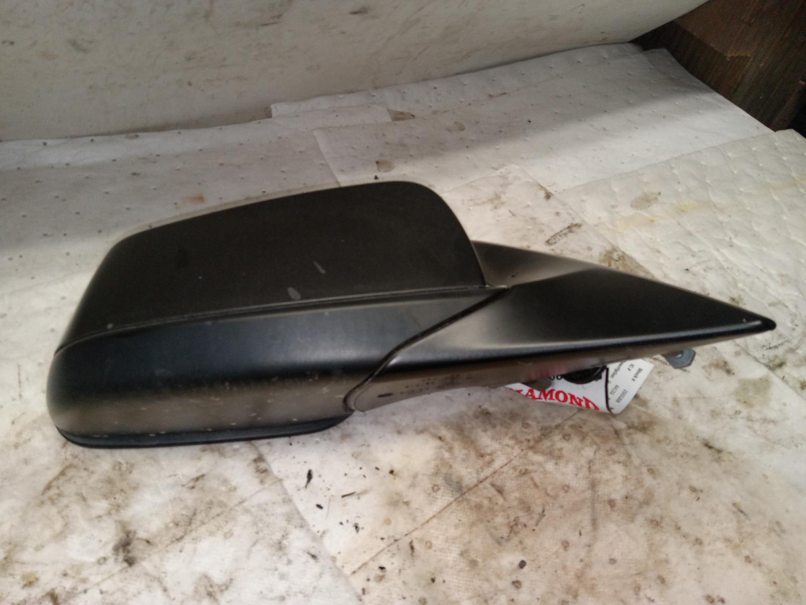 Side View Mirror for Bmw vehicles
