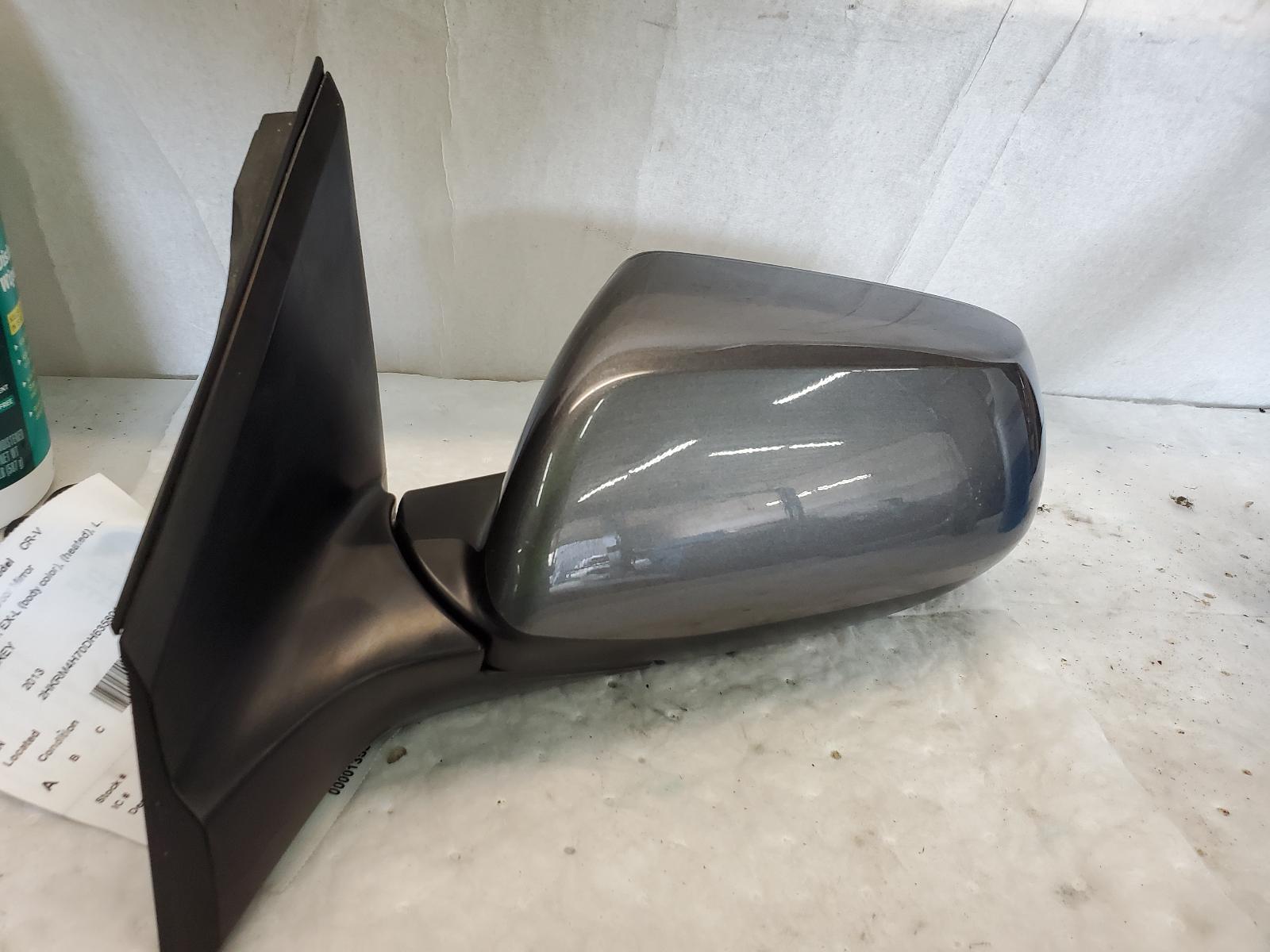 Side View Mirror for Honda vehicles