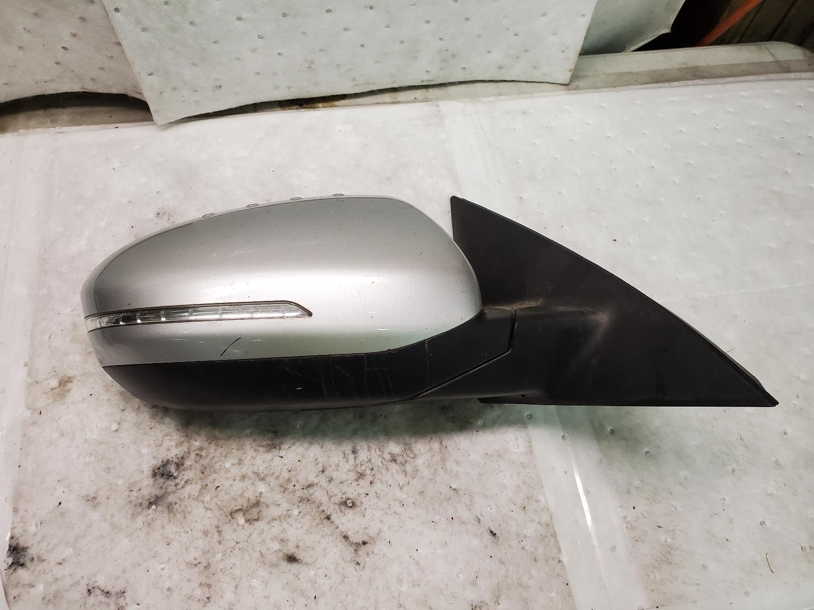 Side View Mirror for Kia vehicles