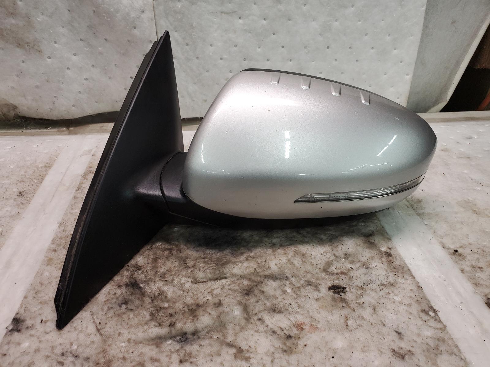 Side View Mirror for Kia vehicles