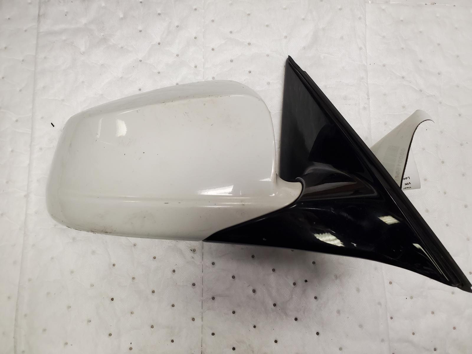 Side View Mirror for Bmw vehicles