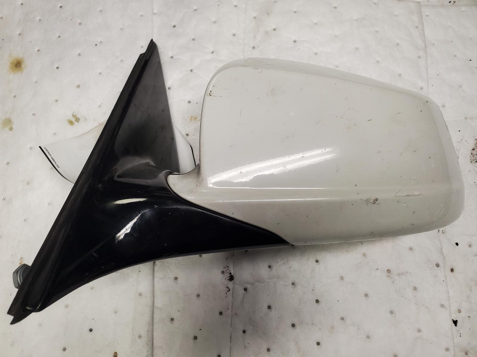Side View Mirror for Bmw vehicles