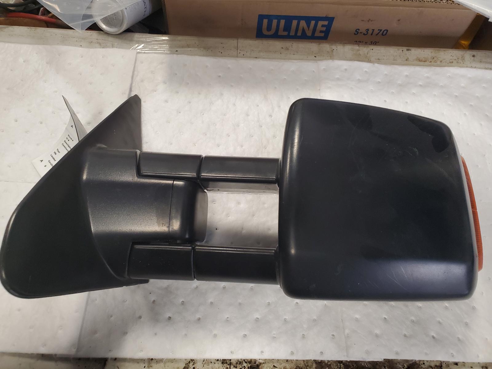 Side View Mirror for Bmw vehicles