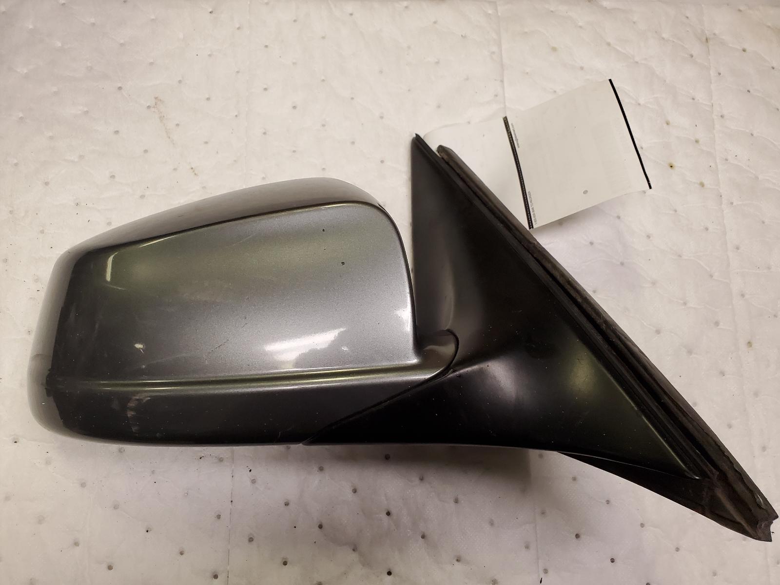 Side View Mirror for Bmw vehicles