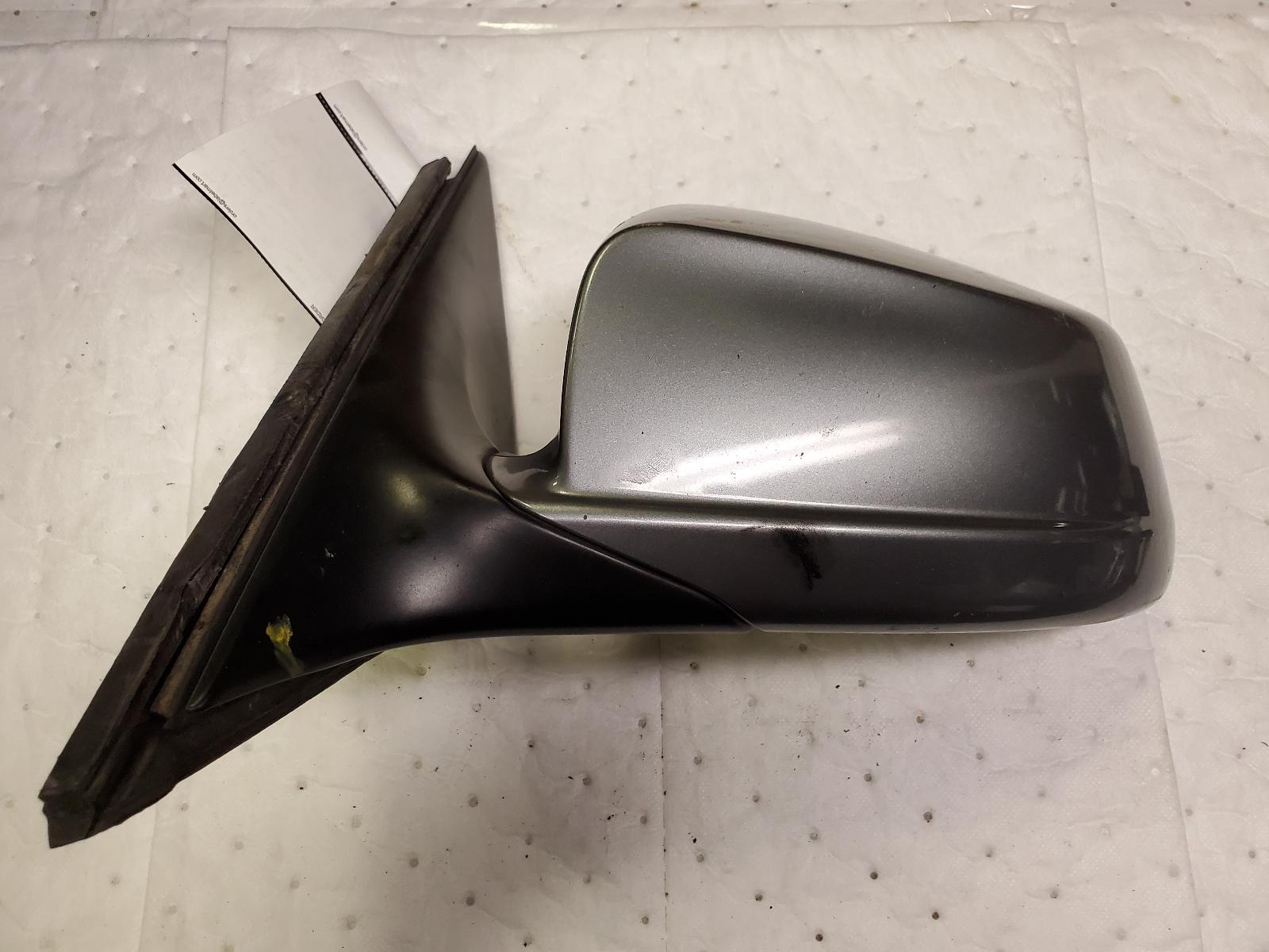Side View Mirror for Bmw vehicles