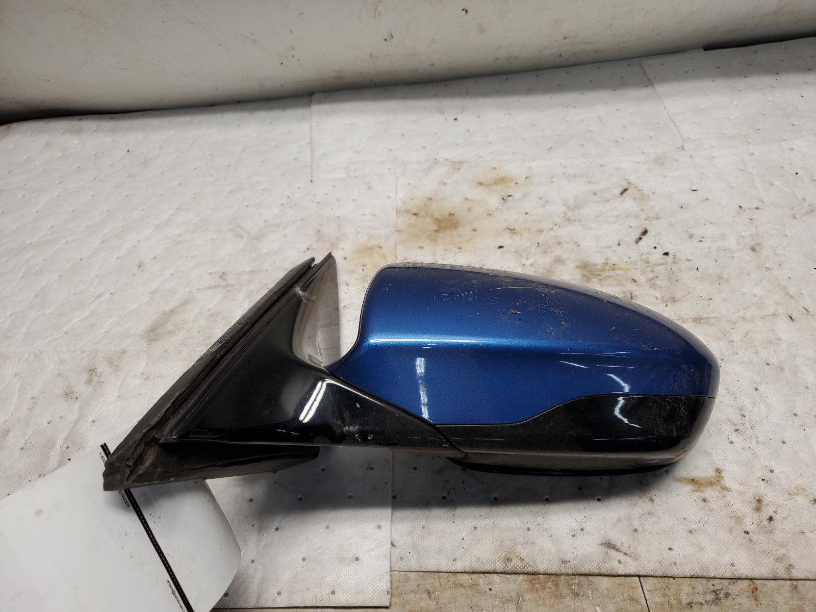 Side View Mirror for Bmw vehicles