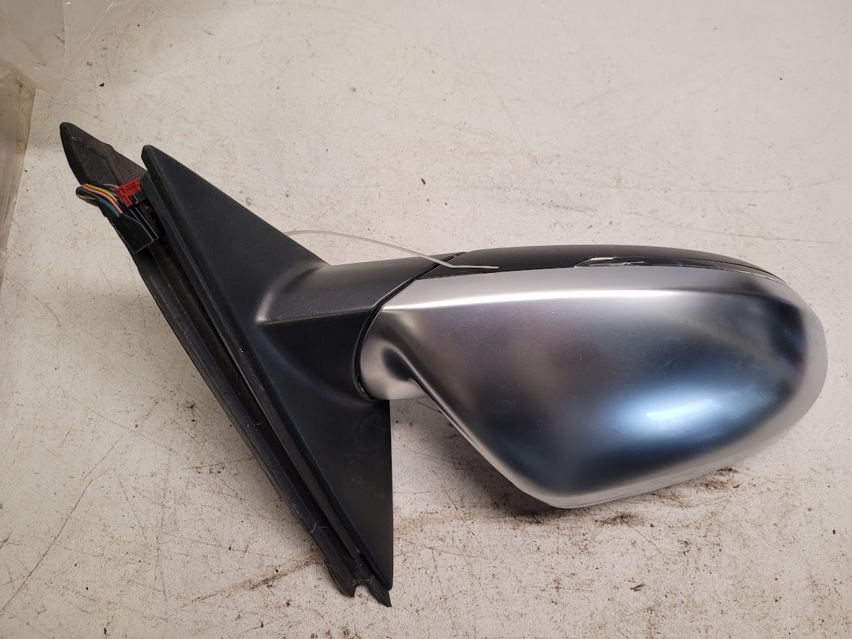 Side View Mirror for Audi vehicles