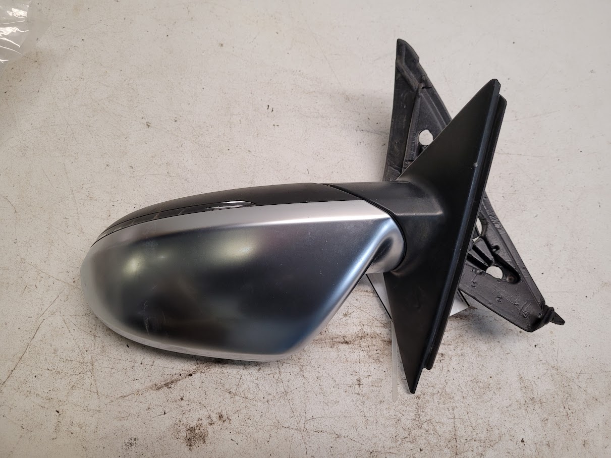 Side View Mirror for Audi vehicles