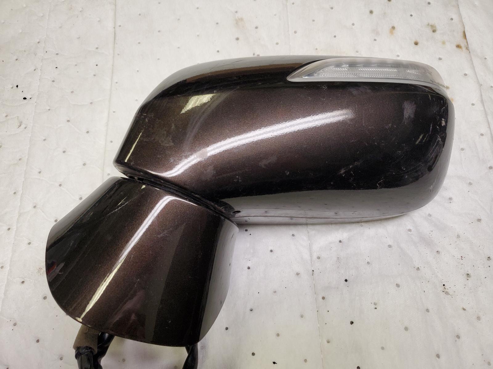 Side View Mirror for Acura vehicles