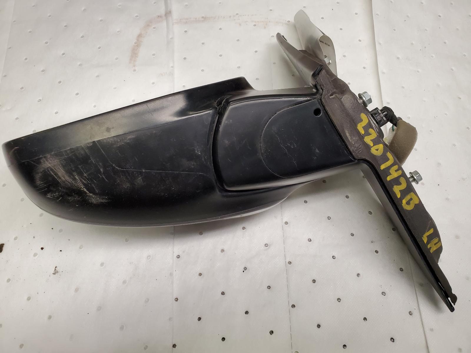 Side View Mirror for Honda vehicles