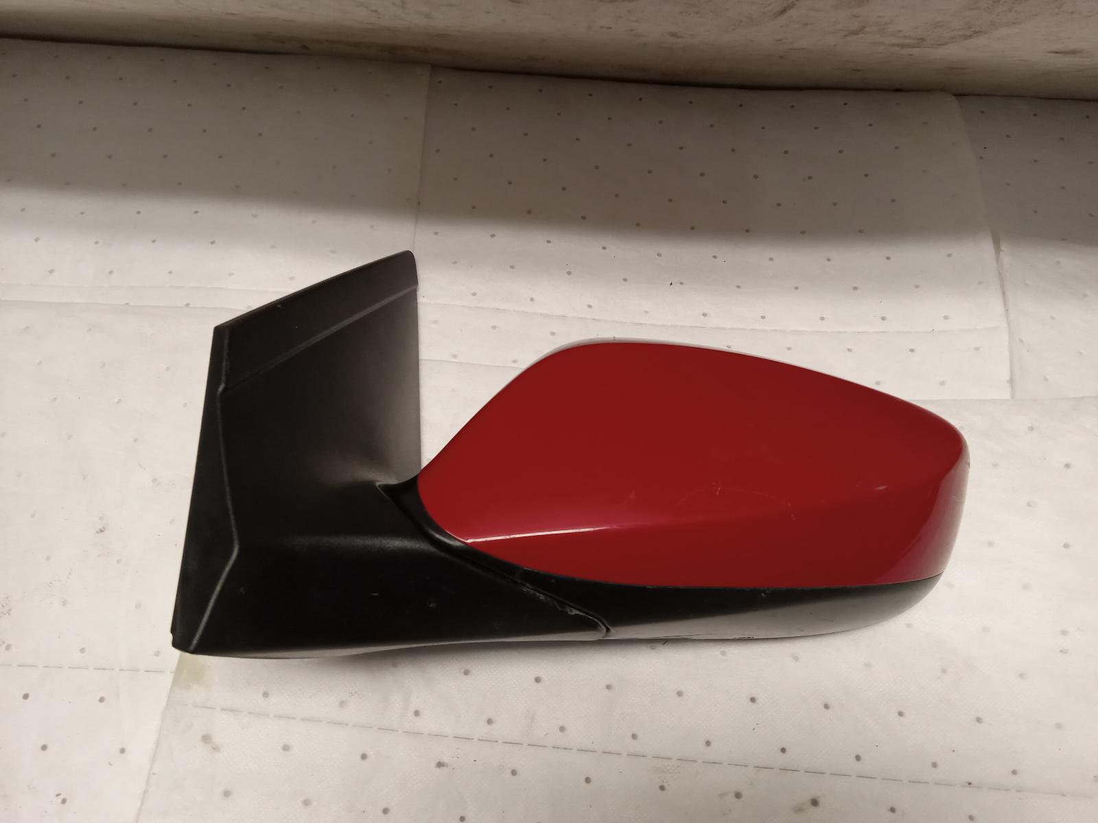 Side View Mirror for Hyundai vehicles