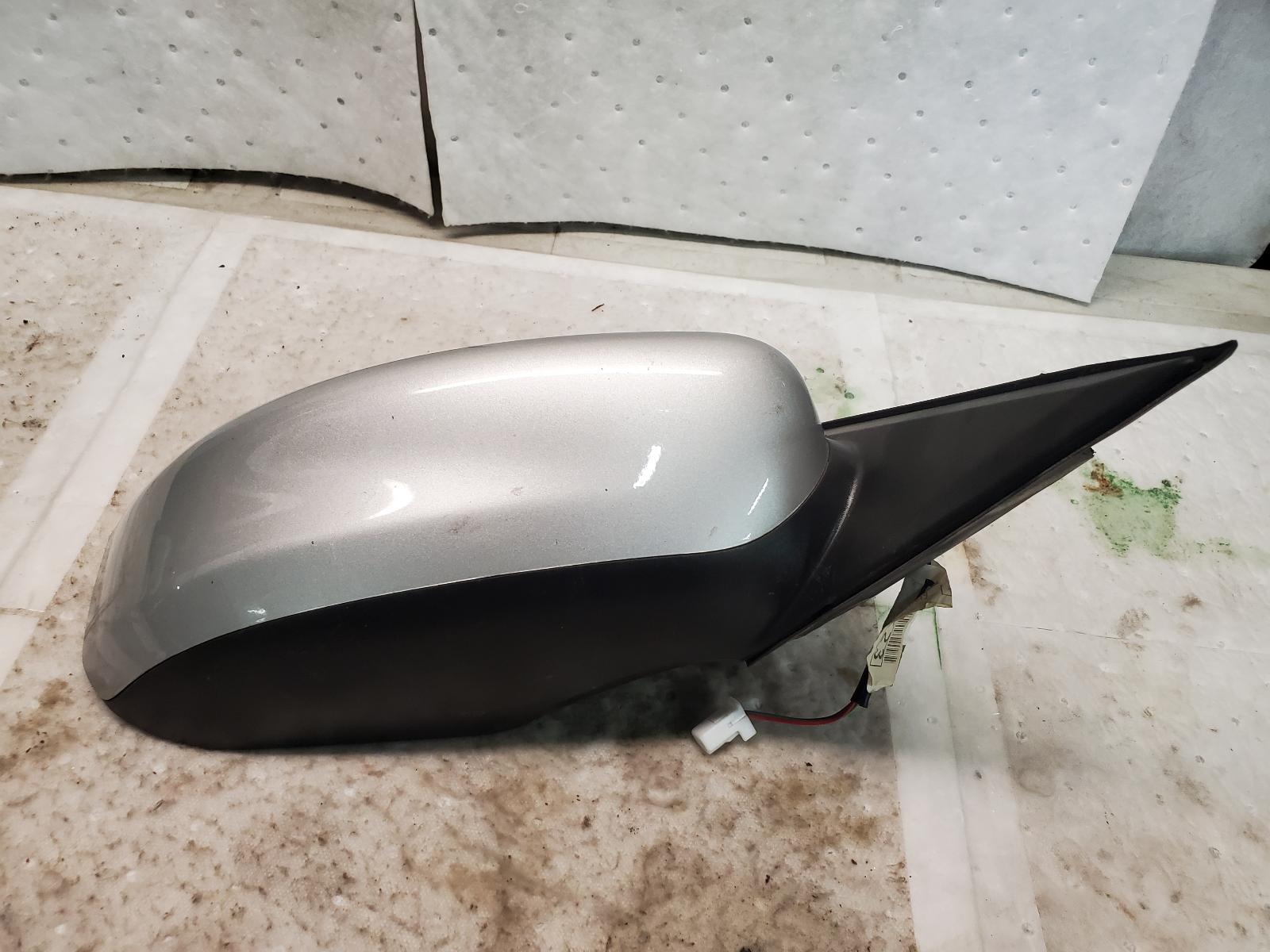 Side View Mirror for Nissan vehicles