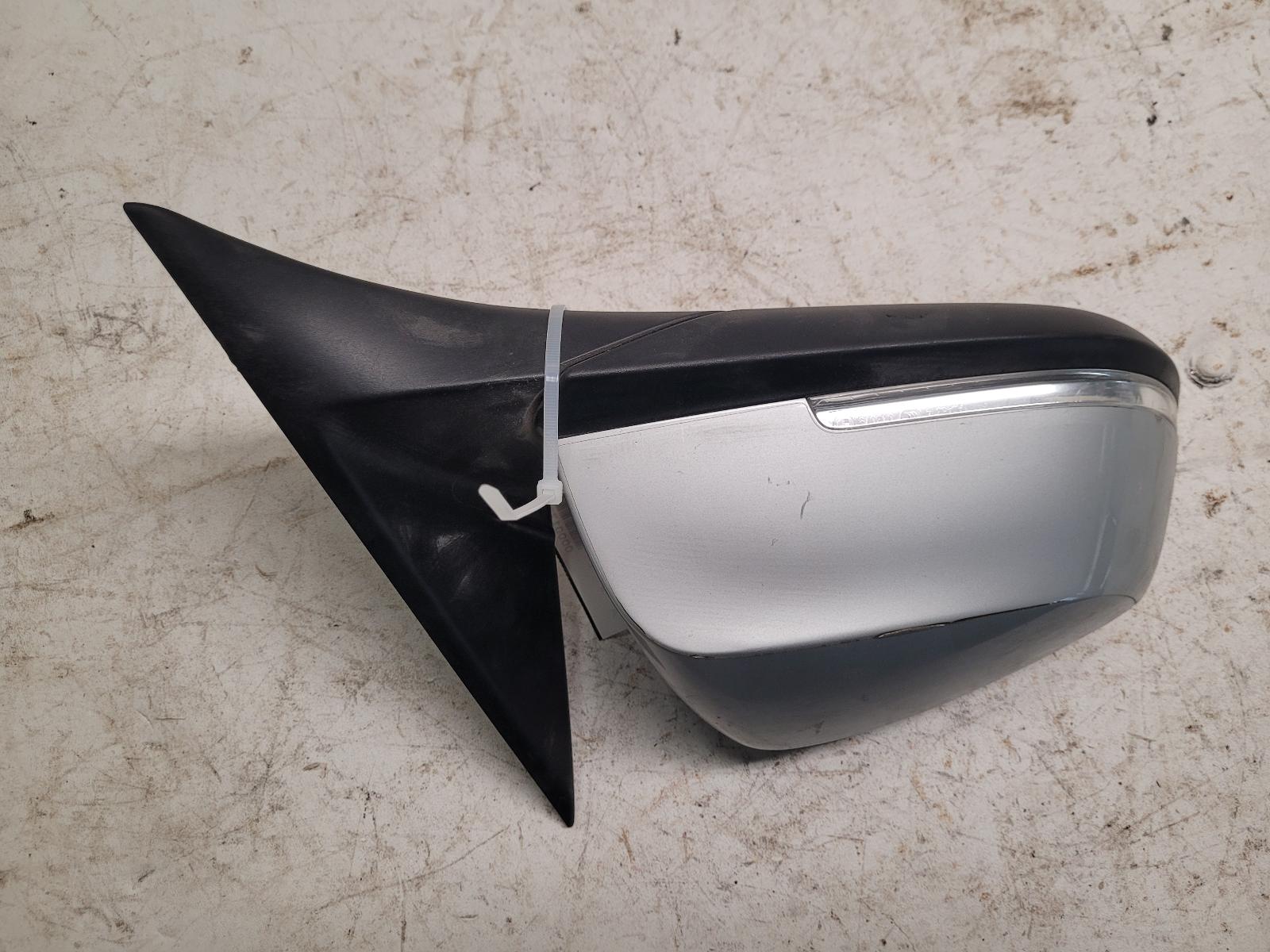 Side View Mirror for Bmw vehicles