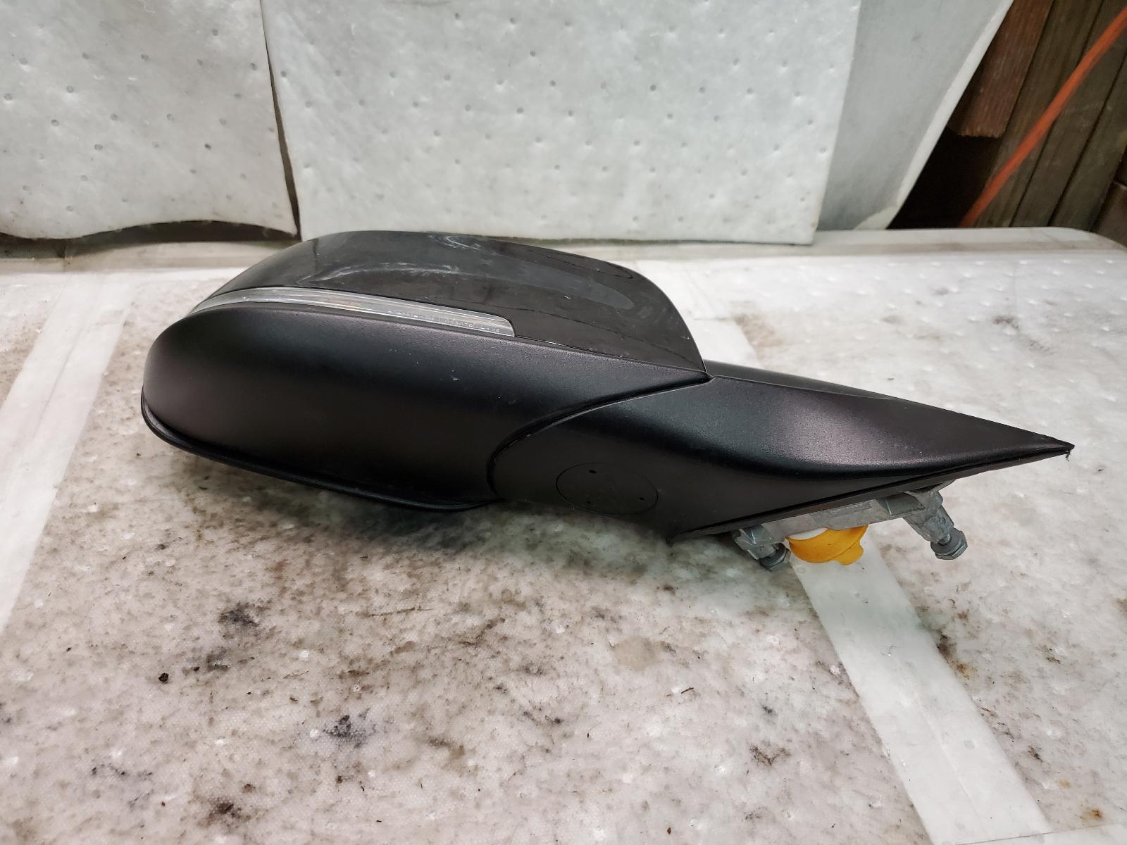 Side View Mirror for Bmw vehicles