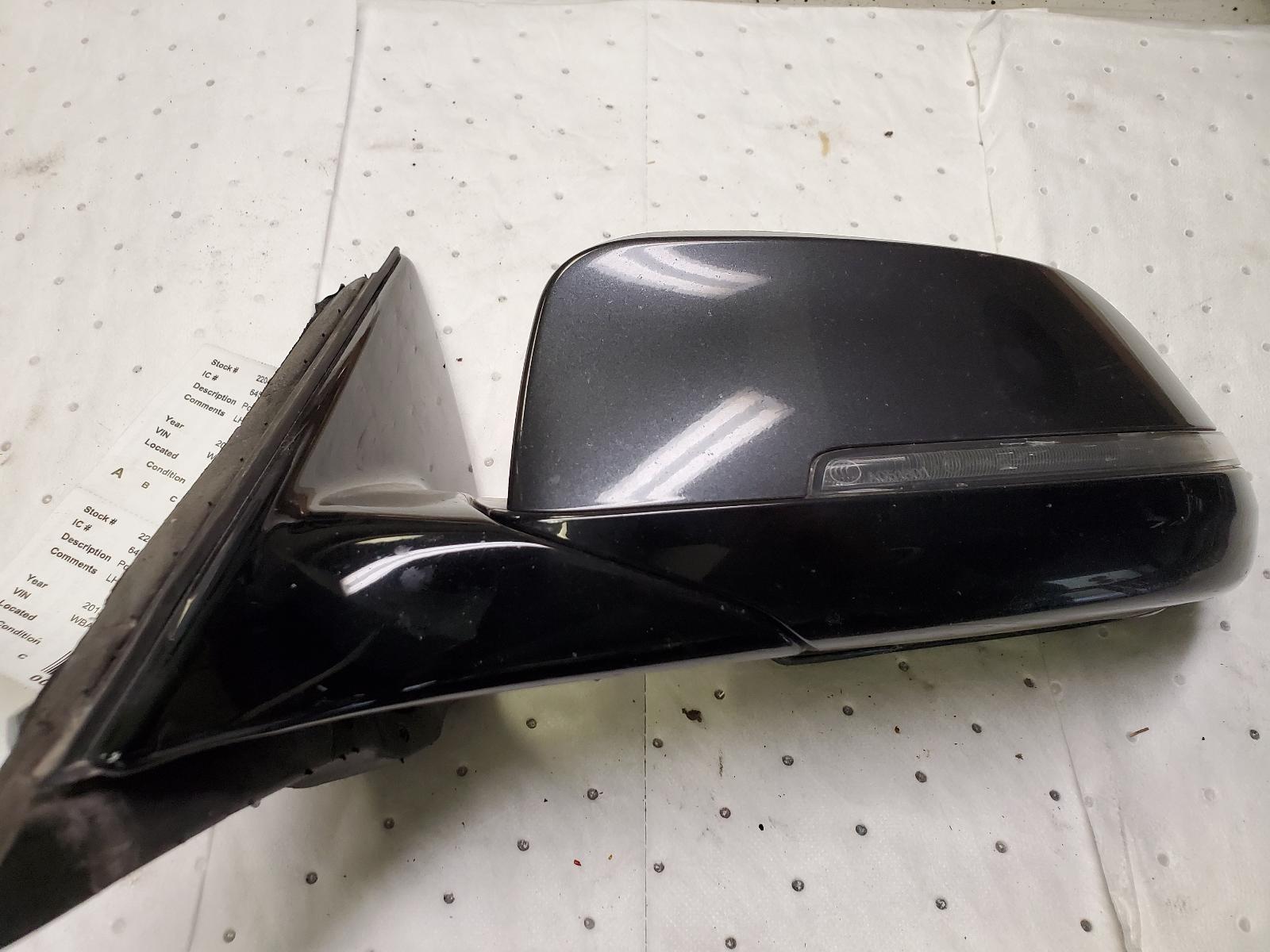 Side View Mirror for Bmw vehicles