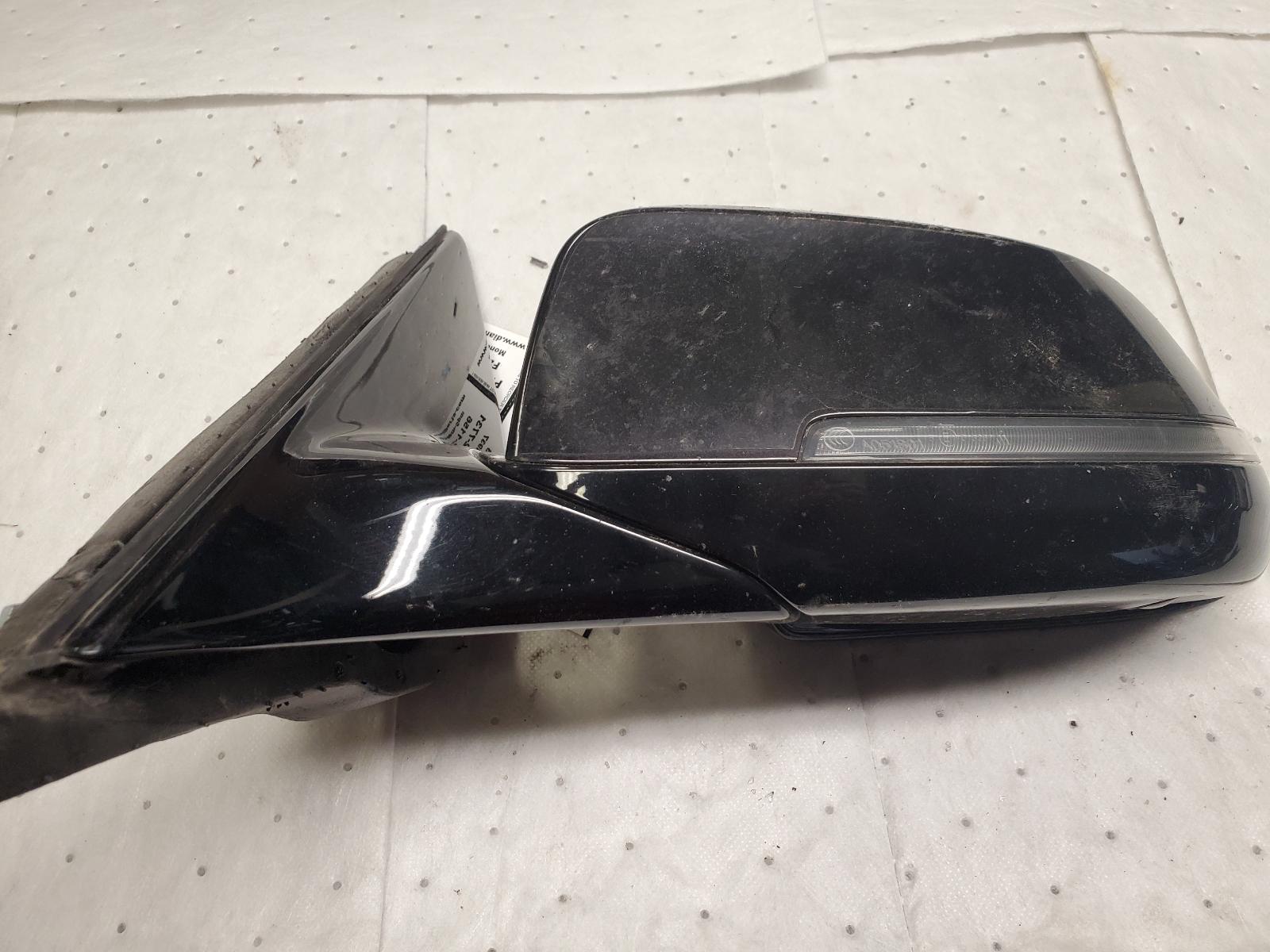 Side View Mirror for Bmw vehicles