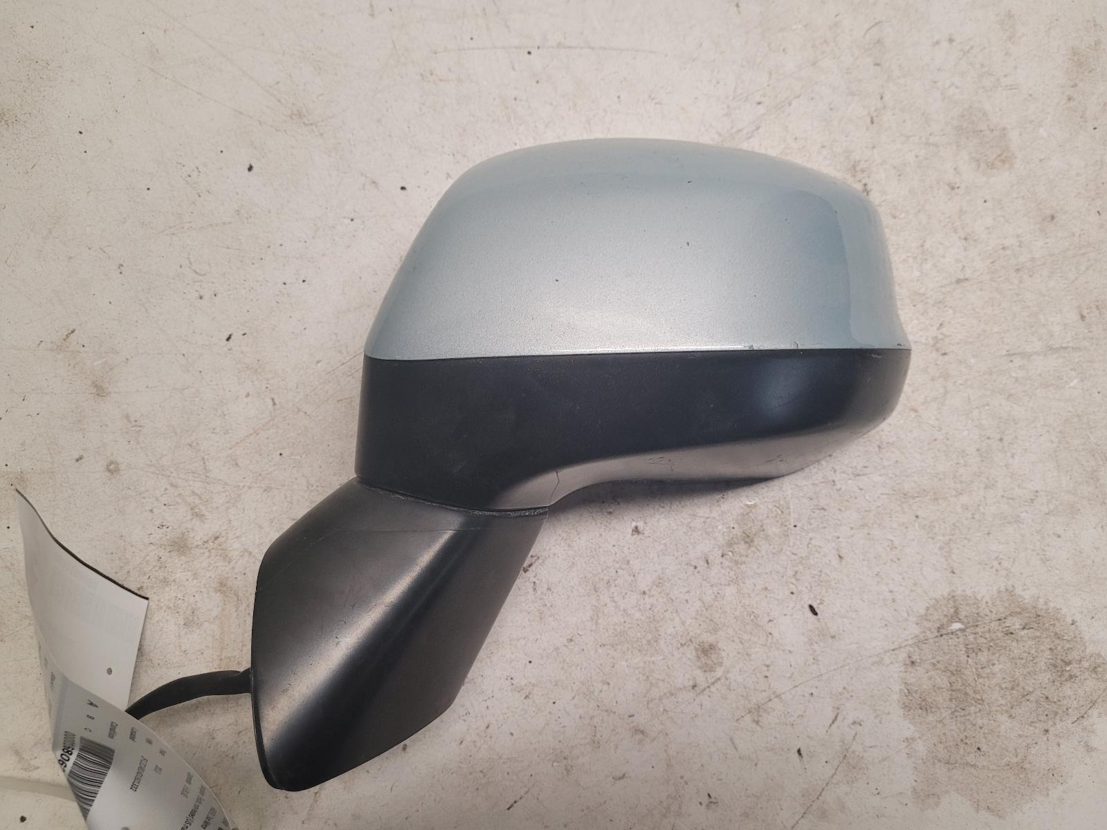 Side View Mirror for Scion, Toyota and Subaru vehicles