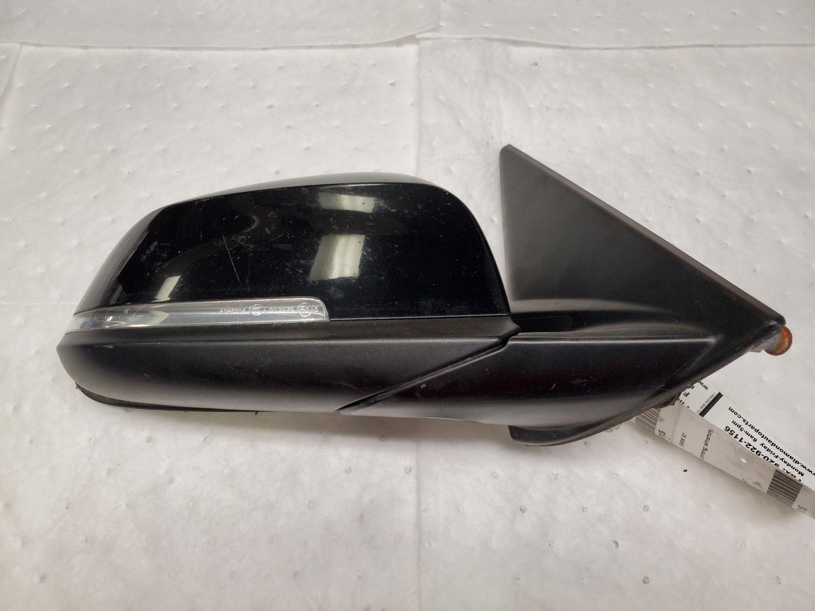 Side View Mirror for Bmw vehicles