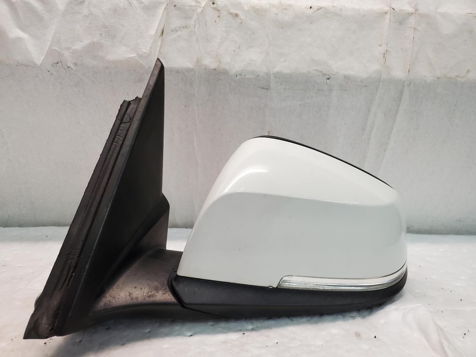 Side View Mirror for Bmw vehicles