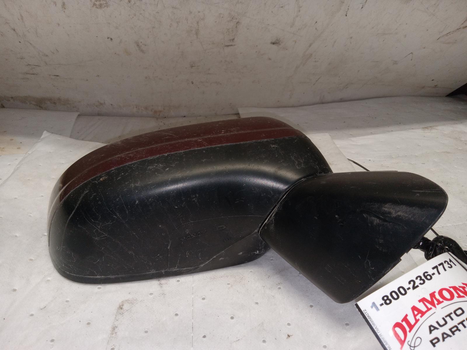 Side View Mirror for Honda vehicles