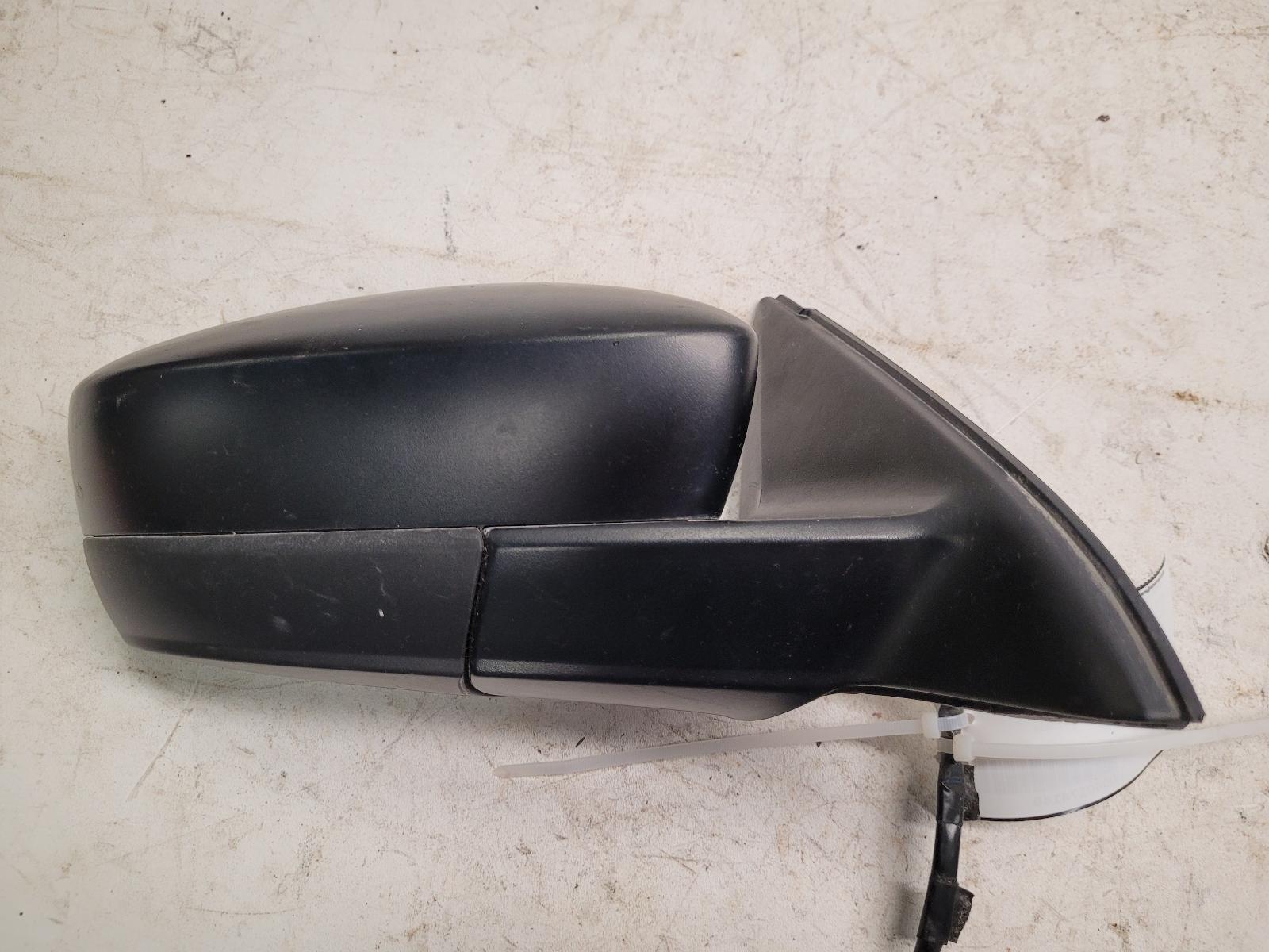 Side View Mirror for Volkswagen vehicles