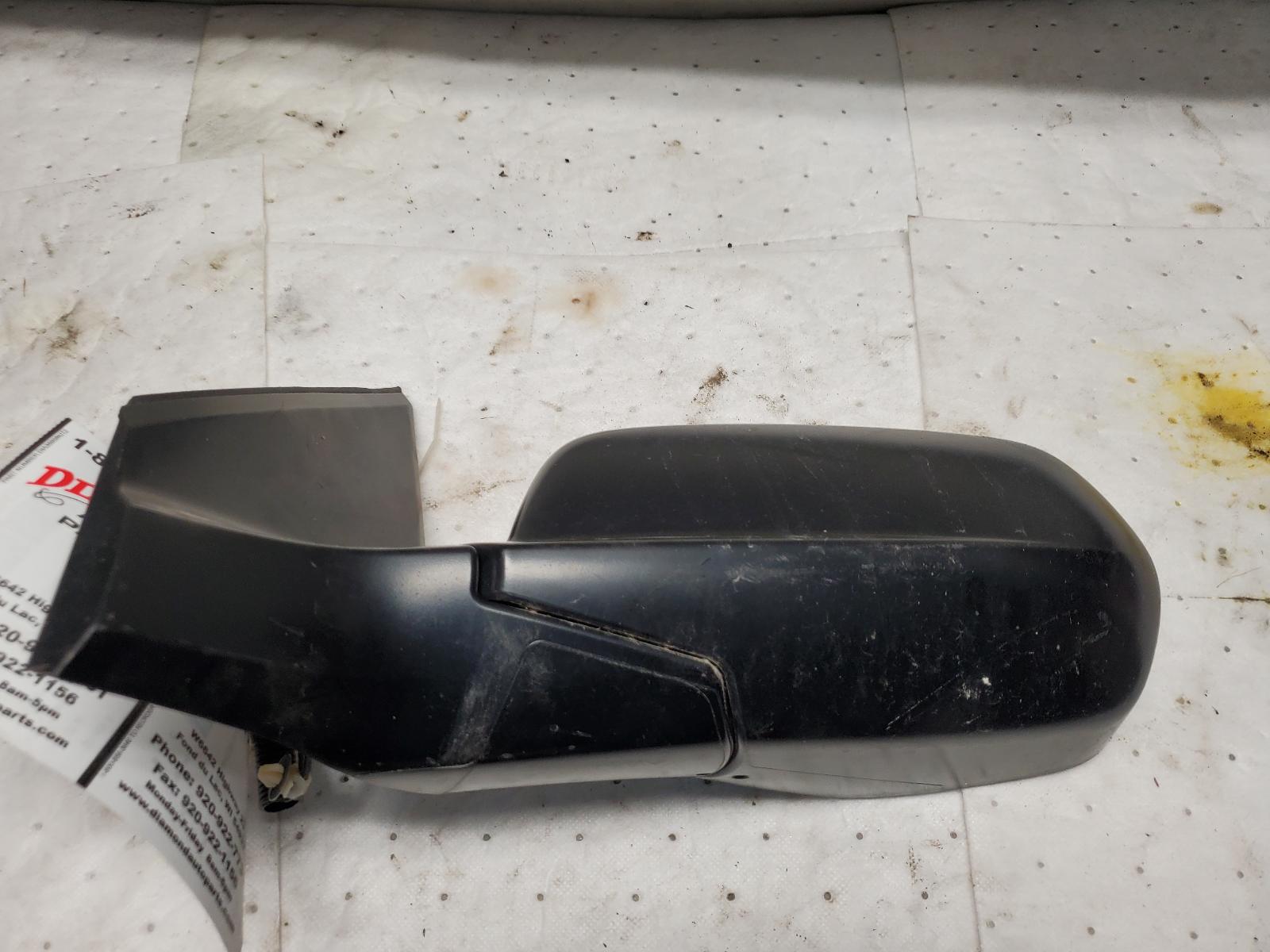 Side View Mirror for Honda vehicles