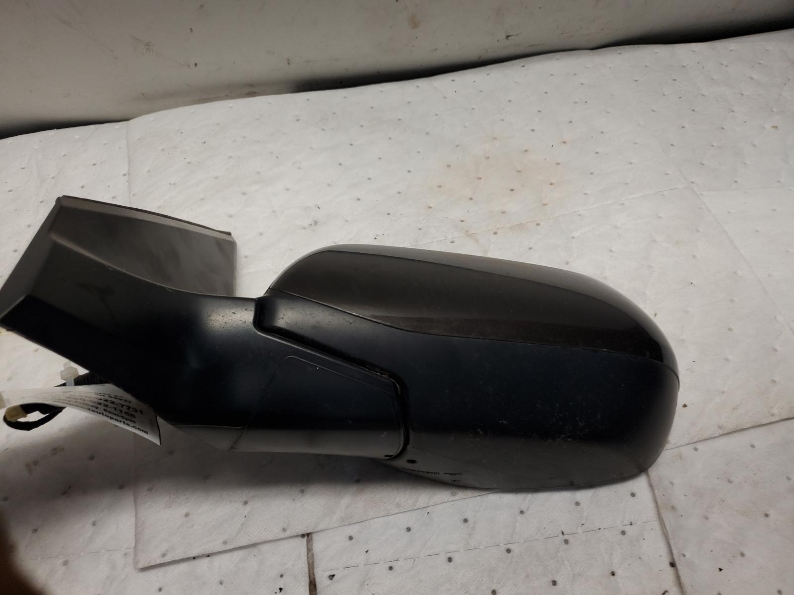 Side View Mirror for Honda vehicles