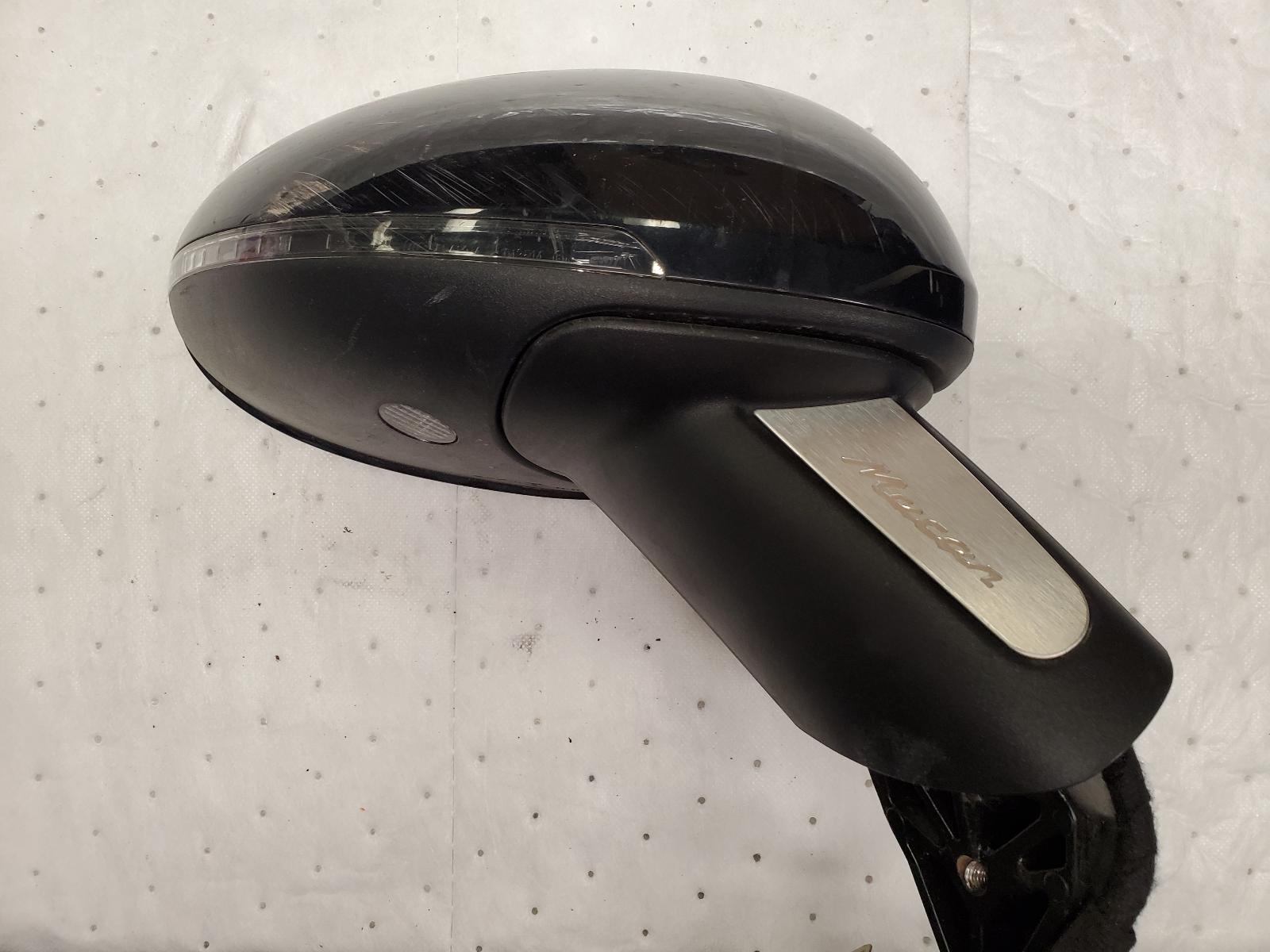 Side View Mirror for Porsche vehicles