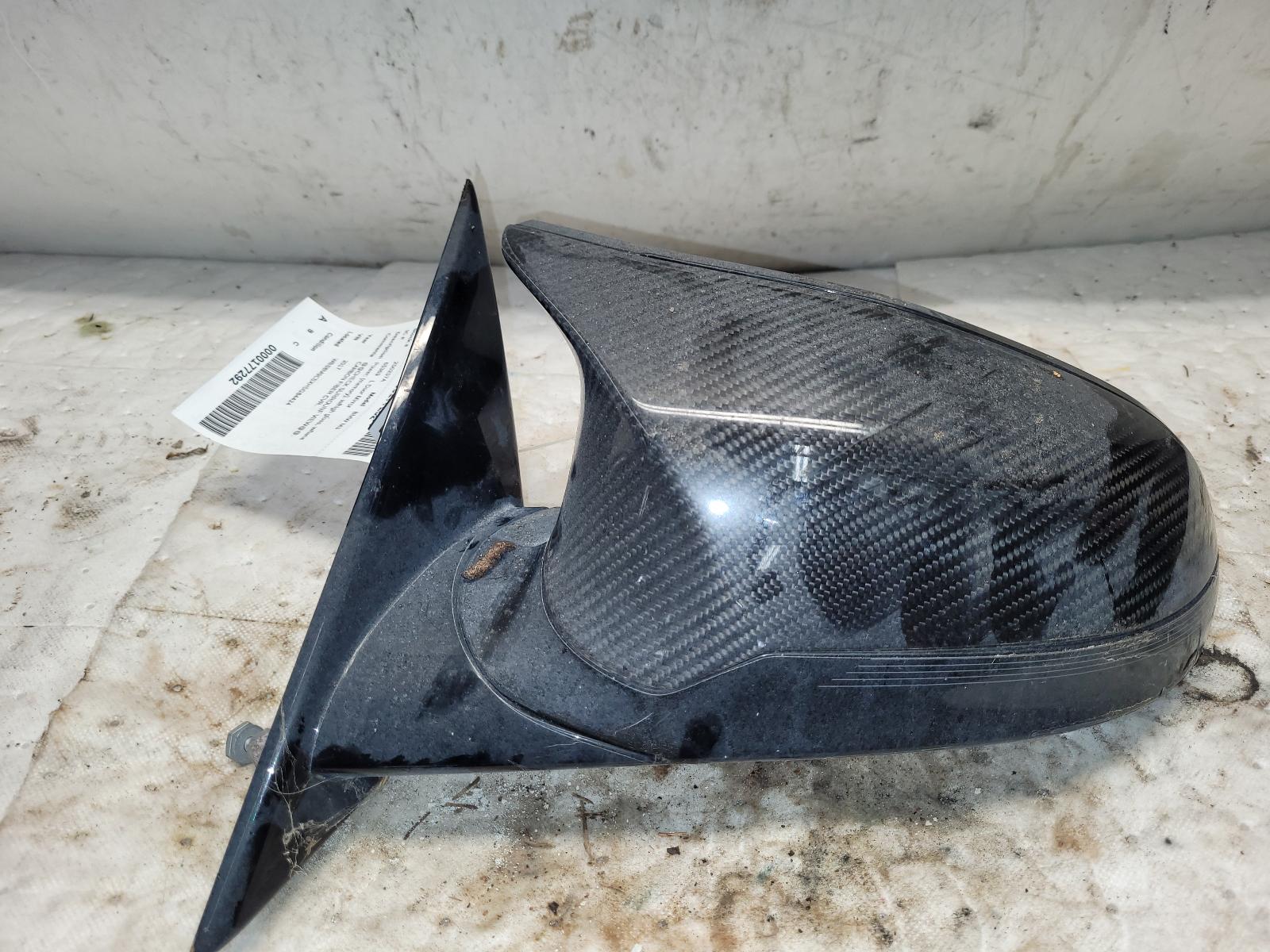 Side View Mirror for Bmw vehicles