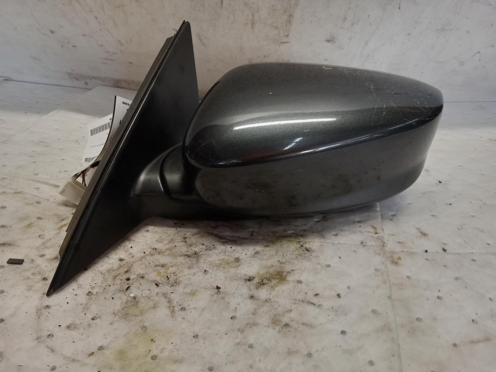 Side View Mirror for Acura vehicles