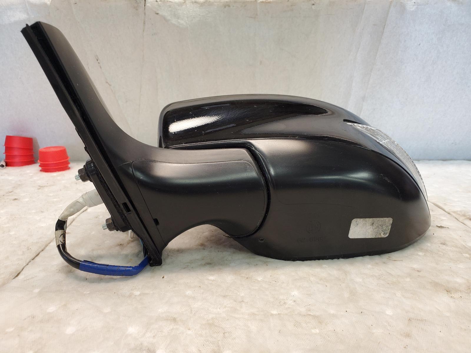 Side View Mirror for Nissan vehicles