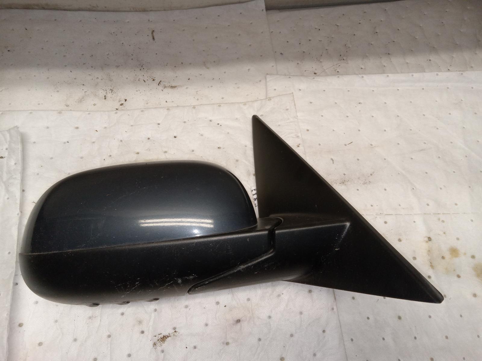 Side View Mirror for Kia vehicles