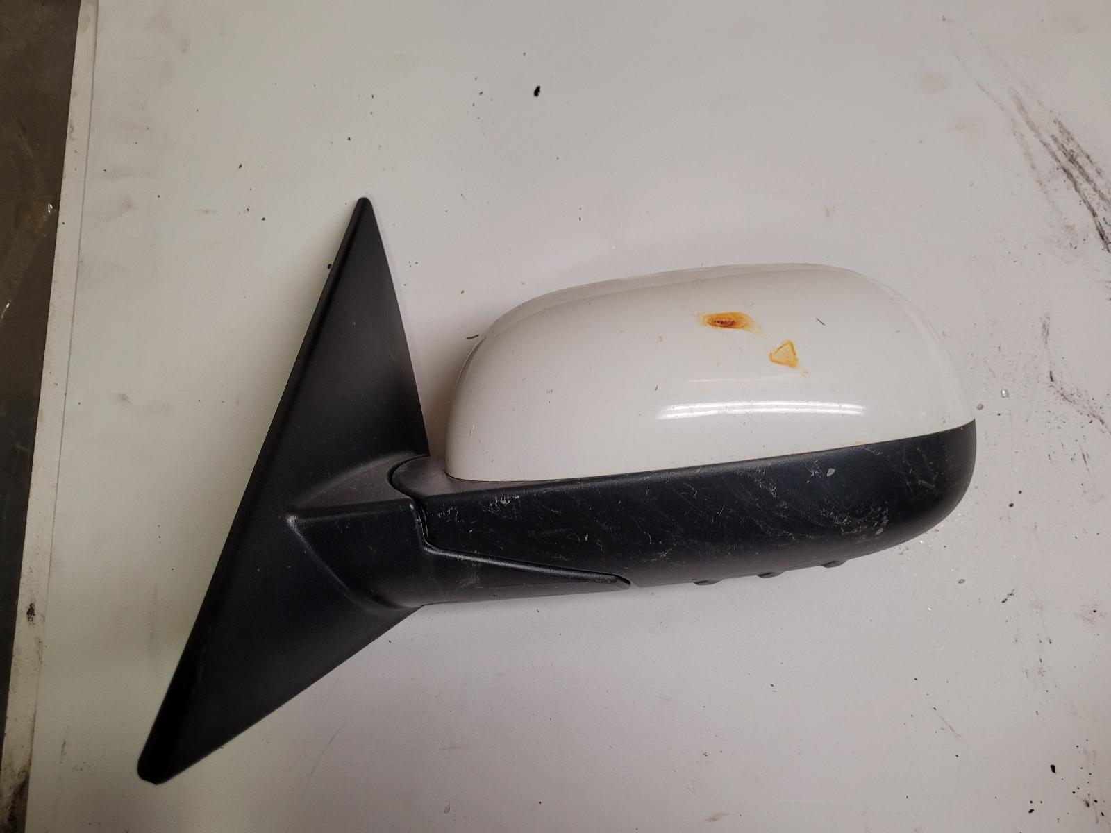 Side View Mirror for Kia vehicles