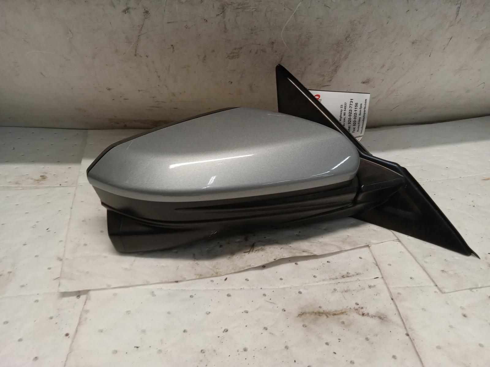 Side View Mirror for Honda vehicles