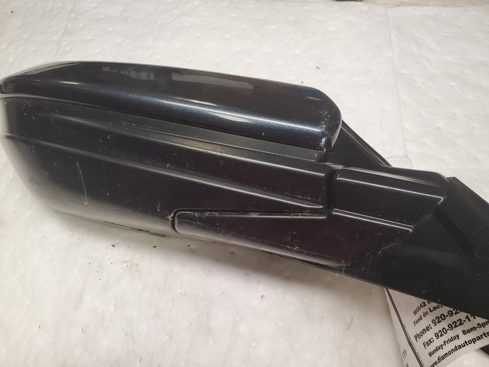 Side View Mirror for Honda vehicles