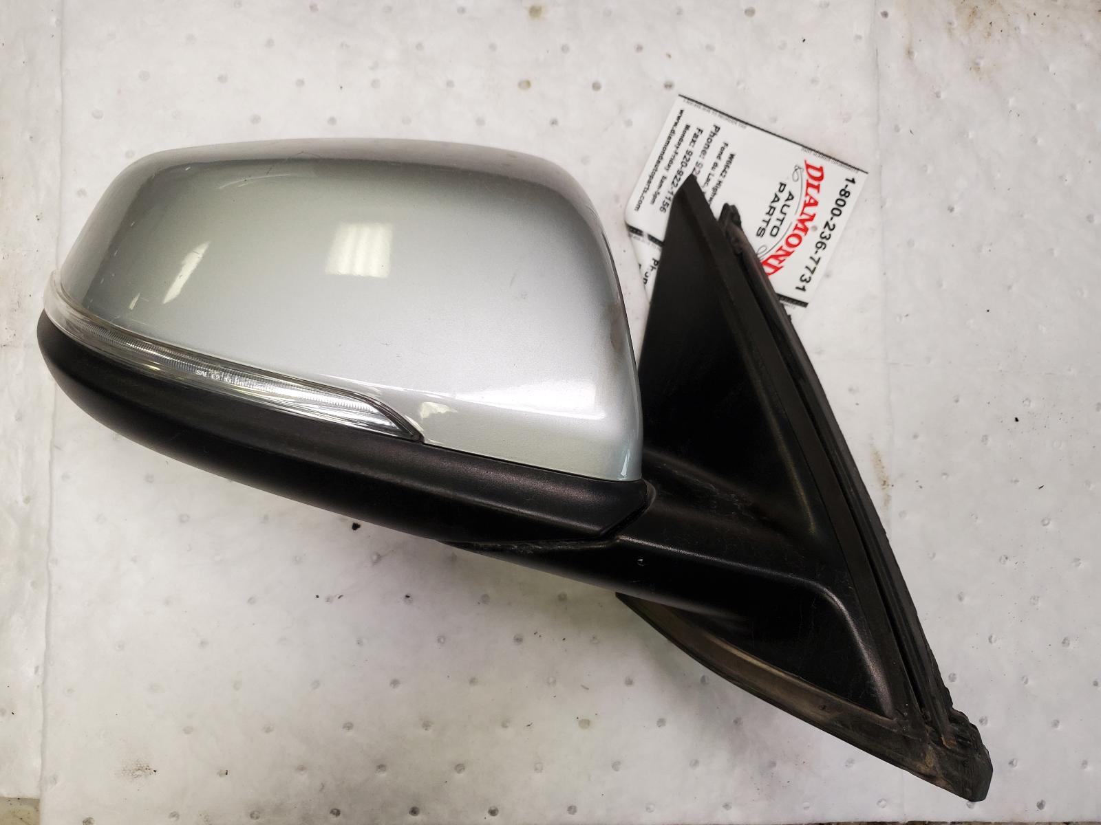 Side View Mirror for Bmw vehicles