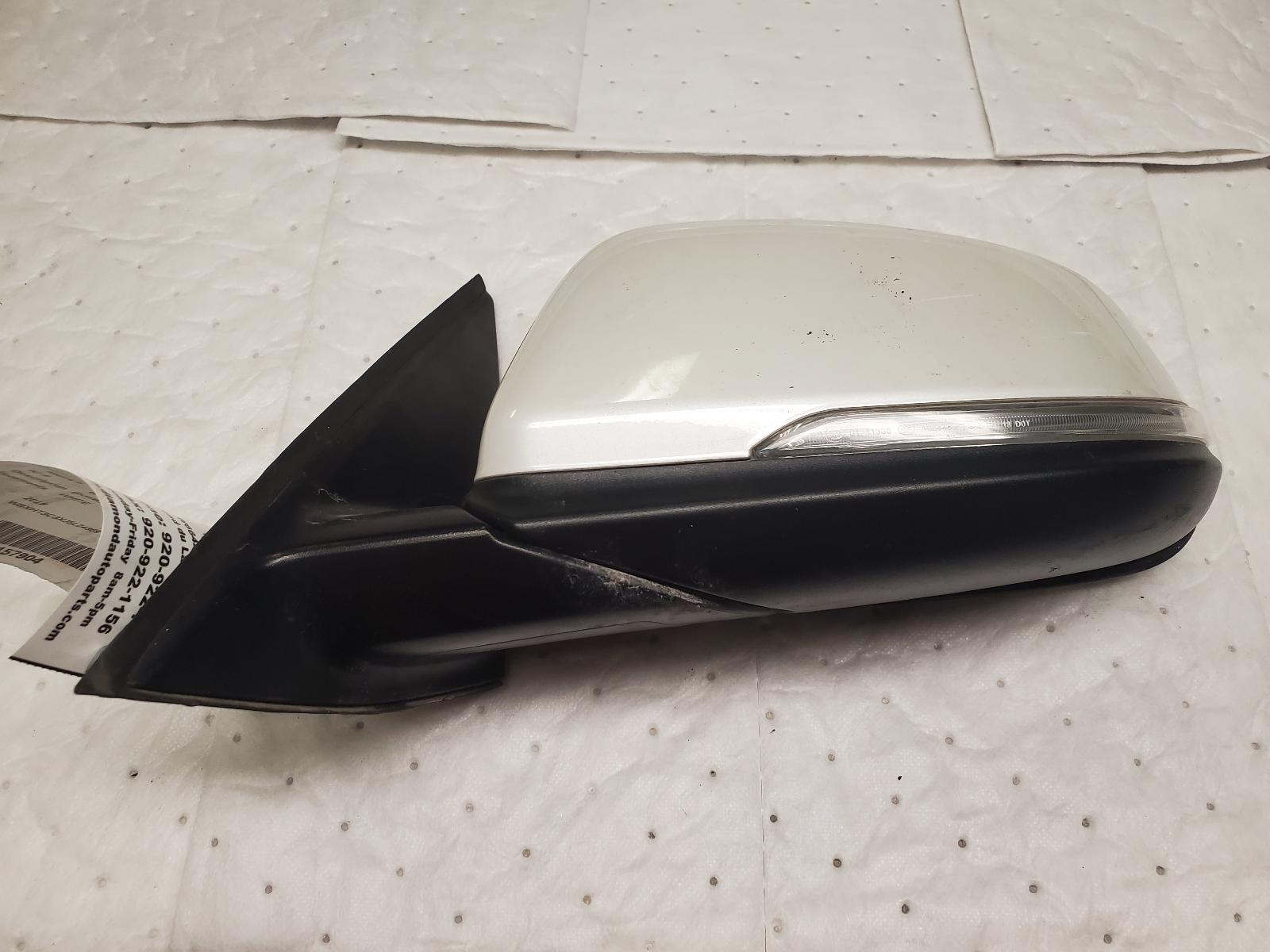 Side View Mirror for Bmw vehicles