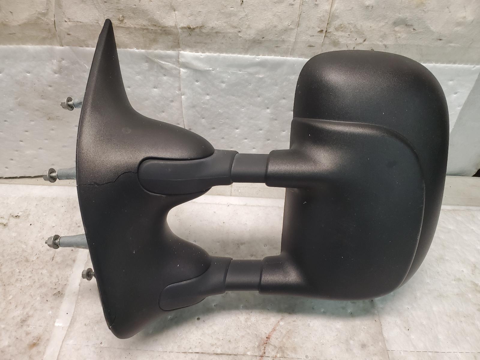 Side View Mirror for Ford vehicles