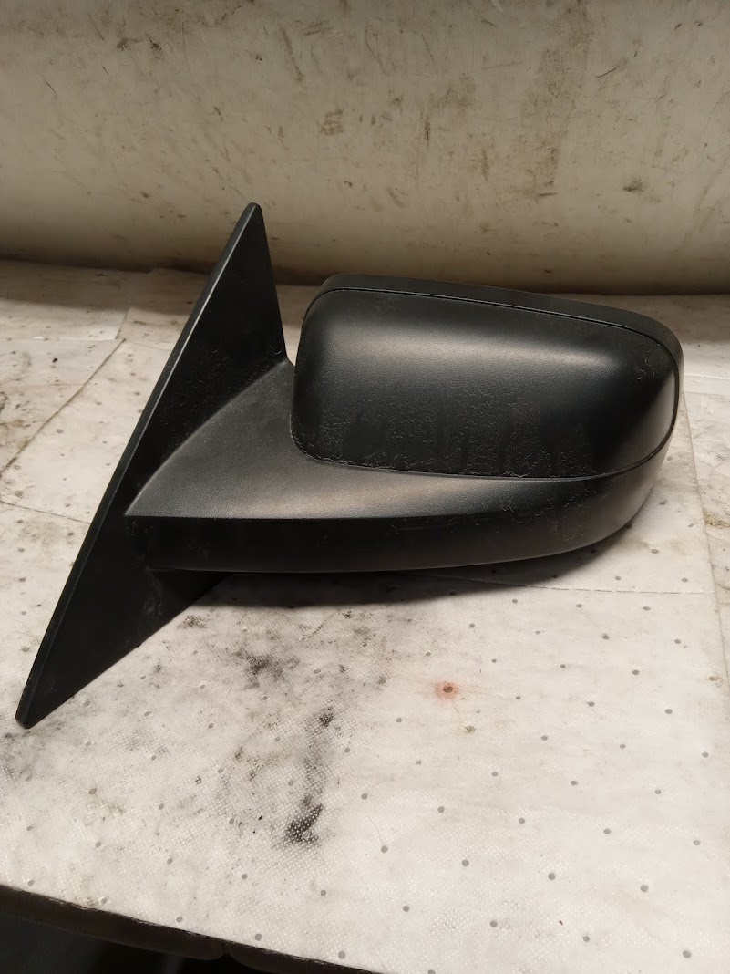 Side View Mirror for Ford vehicles