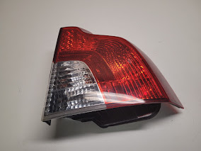 Taillight Assembly for Volvo vehicles