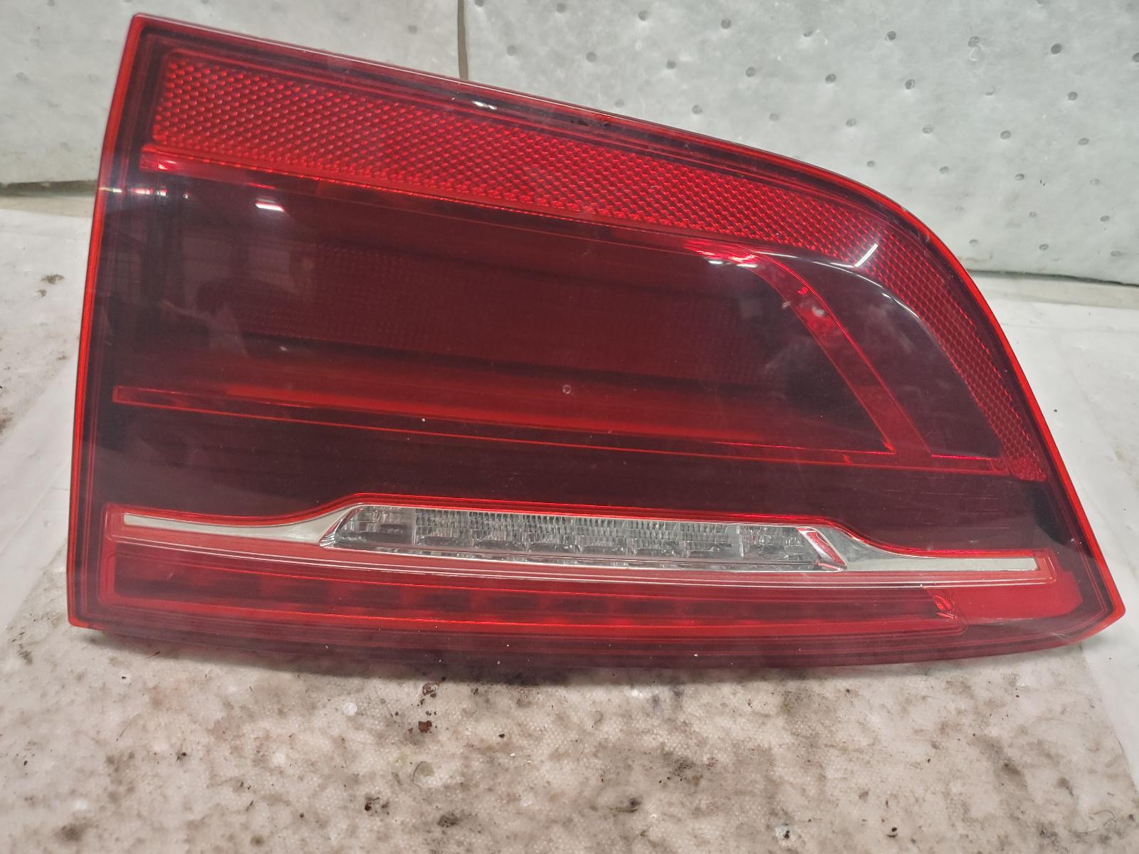 Taillight Assembly for Bmw vehicles