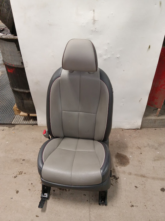 Front Seat for Kia vehicles