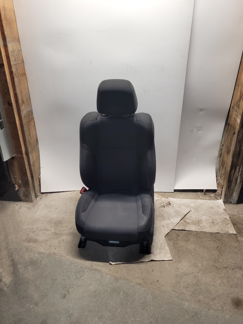 Front Seat for Dodge vehicles