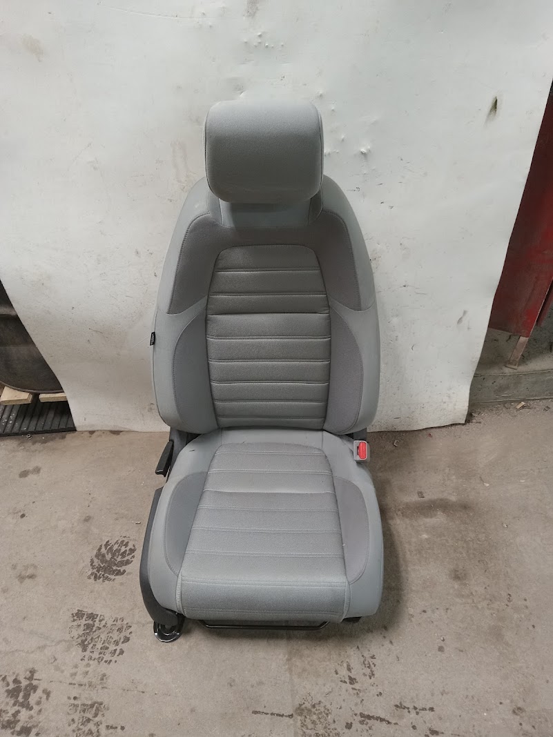 Front Seat for Honda vehicles