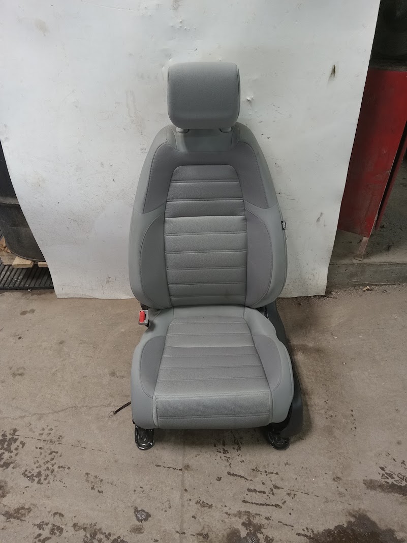 Front Seat for Honda vehicles